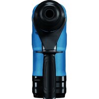 Bosch GBH 18V-36 C Professional 0611915021 (без АКБ, кейс) Image #3