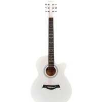 Belucci BC4020 WH
