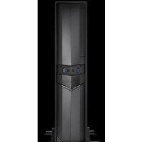 SilverStone Raven RVZ02 [SST-RVZ02B-W] Image #7