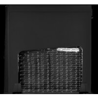 SilverStone Raven RVZ02 [SST-RVZ02B-W] Image #10