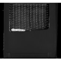 SilverStone Raven RVZ02 [SST-RVZ02B-W] Image #11