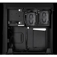 SilverStone Raven RVZ02 [SST-RVZ02B-W] Image #9