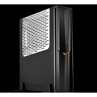 SilverStone Raven RVZ02 [SST-RVZ02B-W] Image #3