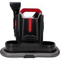 Пылесос Kiwi KCC-4323RB - Превью изображения №3 — Интернет-магазин Teono.by
