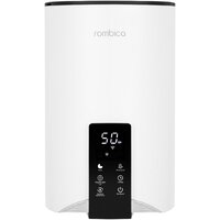 Rombica Smart Nova HUM-047