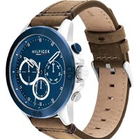 Наручные часы Tommy Hilfiger 1791895 - Превью изображения №2 — Интернет-магазин Teono.by