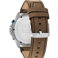 Наручные часы Tommy Hilfiger 1791895 - Превью изображения №3 — Интернет-магазин Teono.by