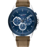 Tommy Hilfiger 1791895