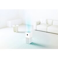 Xiaomi Smart Air Purifier 4 Lite AC-M17-SC (международная версия) Image #9