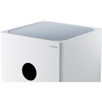 Xiaomi Smart Air Purifier 4 Lite AC-M17-SC (международная версия) Image #4