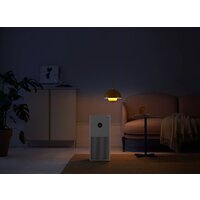 Xiaomi Smart Air Purifier 4 Lite AC-M17-SC (международная версия) Image #10