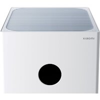 Xiaomi Smart Air Purifier 4 Lite AC-M17-SC (международная версия) Image #5