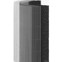Xiaomi Smart Air Purifier 4 Lite AC-M17-SC (международная версия) Image #7