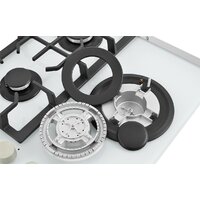 ZUGEL ZGH451W Image #8