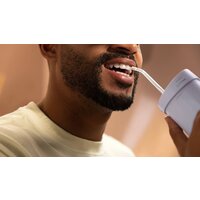 Philips Sonicare Compact Flosser 1000 HX3333/23 Image #12