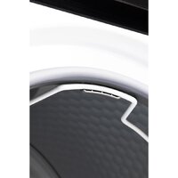 Nord (Nordfrost) i-HPB 10 W Image #20