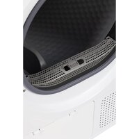 Nord (Nordfrost) i-HPB 10 W Image #16