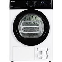 Nord (Nordfrost) i-HPB 10 W