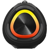 Беспроводная колонка Sencor Resonex Midi - Превью изображения №7 — Интернет-магазин Teono.by