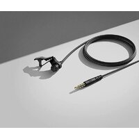 Sennheiser XS Lav Mobile Image #3