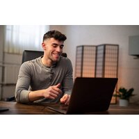 Sennheiser XS Lav Mobile Image #4