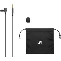 Sennheiser XS Lav Mobile Image #6