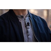 Sennheiser XS Lav Mobile Image #5