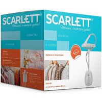 Scarlett SC-GS130S38 Image #14