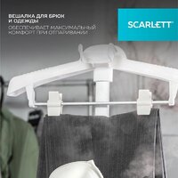 Scarlett SC-GS130S38 Image #13