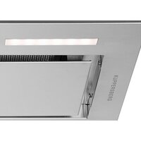 KUPPERSBERG Slimlux Intro 70 X Image #7