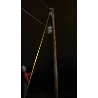 Milwaukee L4 HSL-301 4933493968 Image #10