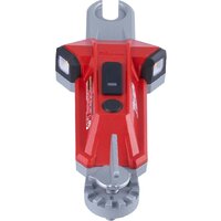 Milwaukee L4 HSL-301 4933493968 Image #2