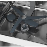 BEKO DEN48520X Image #6