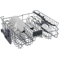 BEKO DEN48520X Image #7