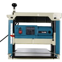 Makita 2012NB Image #3