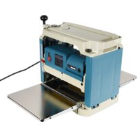 Makita 2012NB Image #4