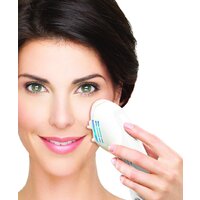 Rio IPHR-C Hello Skin IPL Image #4