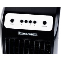 Ravanson KR-1011 Image #3