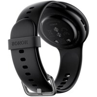 HONOR Watch Fit IVY-B19С (черный) Image #2