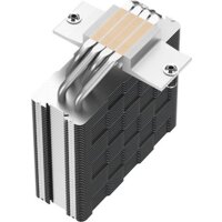 Кулер для процессора DeepCool AG400 LED R-AG400-BKLNMC-G-1 - Превью изображения №4 — Интернет-магазин Teono.by