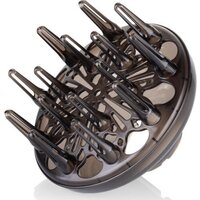 ETA Rosalia 4319 90000 Image #6