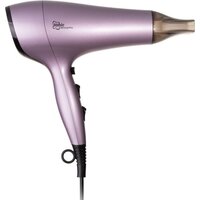 ETA Rosalia 4319 90000 Image #8