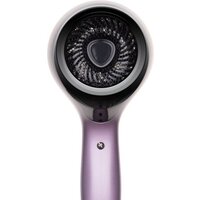 ETA Rosalia 4319 90000 Image #5