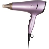 ETA Rosalia 4319 90000 Image #3