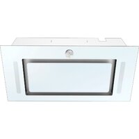 ZorG Asta 850 60 M (белый)