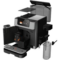 Кофемашина BEKO CEG7348X - Превью изображения №6 — Интернет-магазин Teono.by