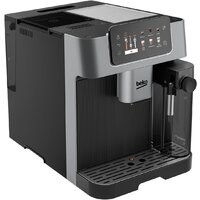 Кофемашина BEKO CEG7348X - Превью изображения №3 — Интернет-магазин Teono.by
