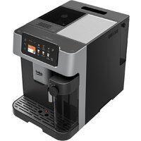 Кофемашина BEKO CEG7348X - Превью изображения №4 — Интернет-магазин Teono.by