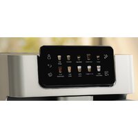 Кофемашина BEKO CEG7348X - Превью изображения №10 — Интернет-магазин Teono.by