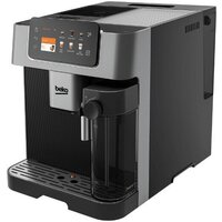 Кофемашина BEKO CEG7348X - Превью изображения №7 — Интернет-магазин Teono.by